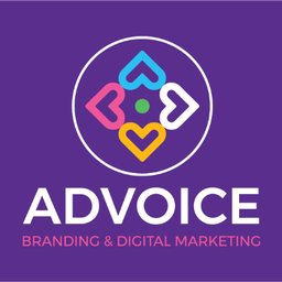 https://www.mncjobsindia.com/company/advoice-inc