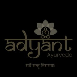 https://www.mncjobsindia.com/company/adyant-ayurveda