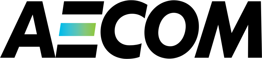 https://www.mncjobsindia.com/company/aecom