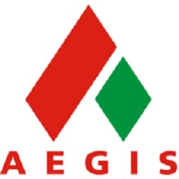 https://www.mncjobsindia.com/company/aegis-logistics-limited