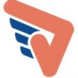 https://www.mncjobsindia.com/company/aeon-medical-pvt-ltd