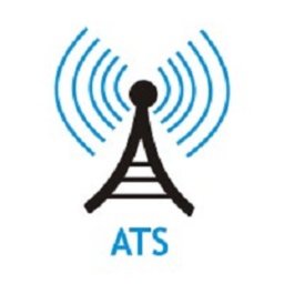 https://www.mncjobsindia.com/company/aerial-telecom-solutions-pvt-ltd