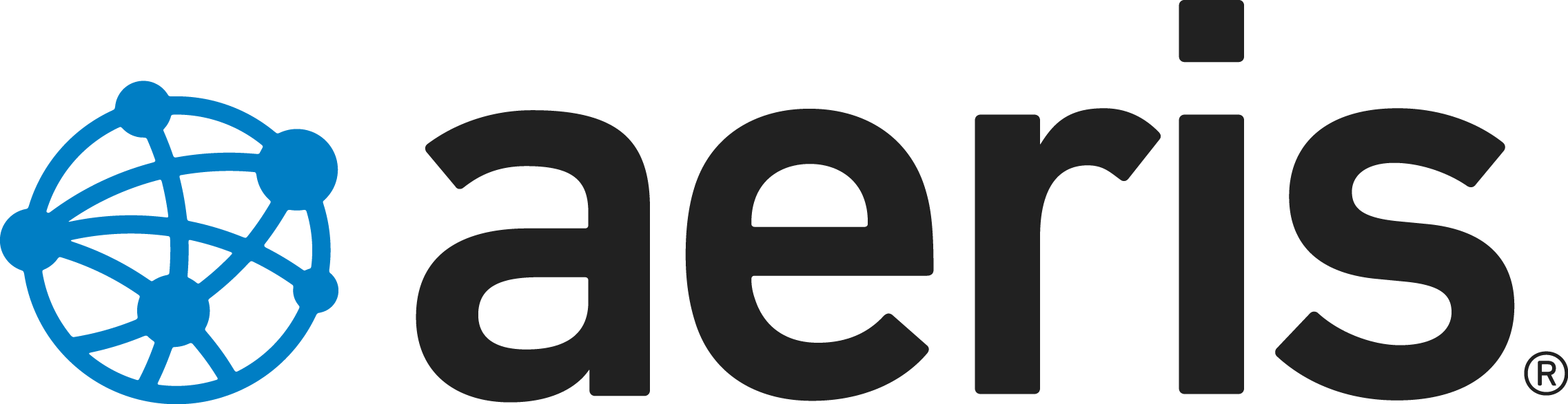https://www.mncjobsindia.com/company/aeris-communications
