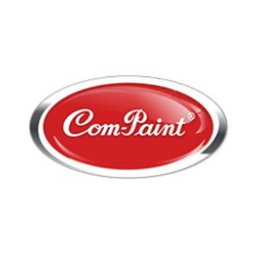 https://www.mncjobsindia.com/company/aeroaids