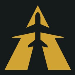 https://www.mncjobsindia.com/company/aeropaarth-aircraft-sales-charters-pvt-ltd
