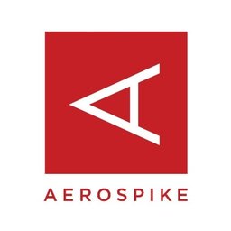 https://www.mncjobsindia.com/company/aerospike