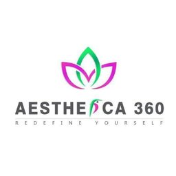 https://www.mncjobsindia.com/company/aesthetica360