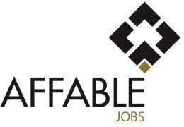 https://www.mncjobsindia.com/company/affable-management-services