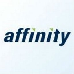 https://www.mncjobsindia.com/company/affinity-global-advertising