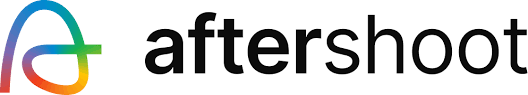 https://www.mncjobsindia.com/company/aftershoot