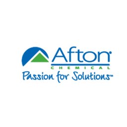 https://www.mncjobsindia.com/company/afton-chemical