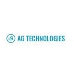 https://www.mncjobsindia.com/company/ag-technologies