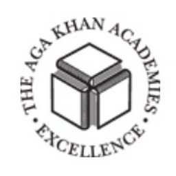 https://www.mncjobsindia.com/company/aga-khan-academies