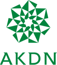 https://www.mncjobsindia.com/company/aga-khan-development-network