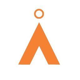 https://www.mncjobsindia.com/company/agastya-international-foundation