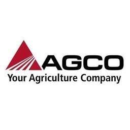https://www.mncjobsindia.com/company/agco-corporation