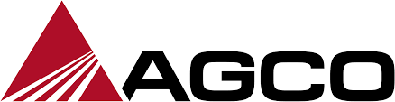 https://www.mncjobsindia.com/company/agco