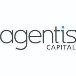 https://www.mncjobsindia.com/company/agentis-capital-partners-vancouver-bc