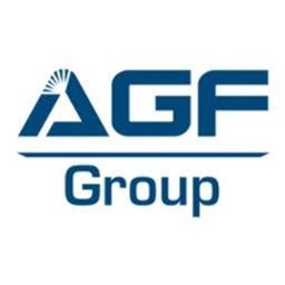 https://www.mncjobsindia.com/company/agf-group