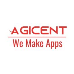 https://www.mncjobsindia.com/company/agicent-technologies