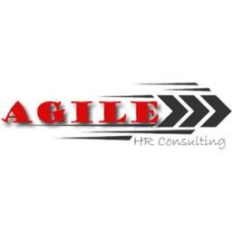 https://www.mncjobsindia.com/company/agile-hr