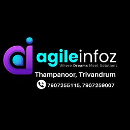 https://www.mncjobsindia.com/company/agileinfoz
