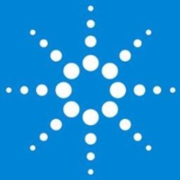 https://www.mncjobsindia.com/company/agilent-technologies
