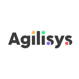 https://www.mncjobsindia.com/company/agilisys