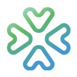 https://www.mncjobsindia.com/company/agilon-health