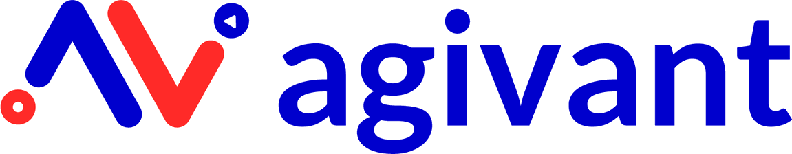 https://www.mncjobsindia.com/company/agivant