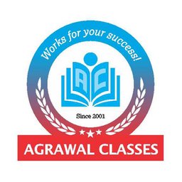 https://www.mncjobsindia.com/company/agrawal-classes