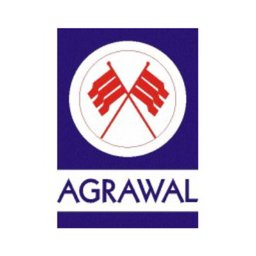 https://www.mncjobsindia.com/company/agrawal-metal-works