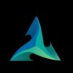 https://www.mncjobsindia.com/company/agreem-technologies