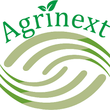 https://www.mncjobsindia.com/company/agrinext-consultancy