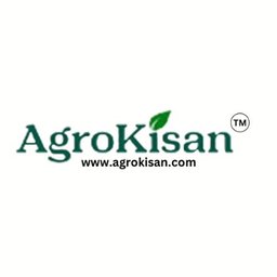 https://www.mncjobsindia.com/company/agrokisan