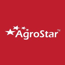 https://www.mncjobsindia.com/company/agrostar