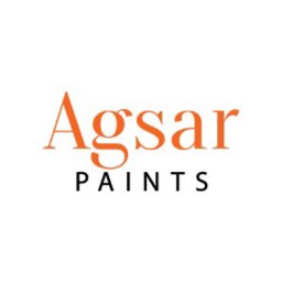 https://www.mncjobsindia.com/company/agsar-paints
