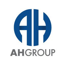 https://www.mncjobsindia.com/company/ah-group