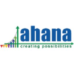 https://www.mncjobsindia.com/company/ahana-systems-and-solutions