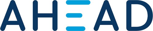 https://www.mncjobsindia.com/company/ahead