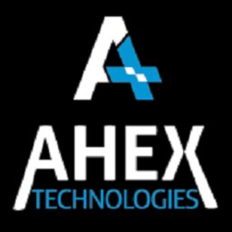 https://www.mncjobsindia.com/company/ahex-technologies