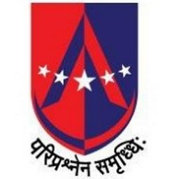 https://www.mncjobsindia.com/company/ahmedabad-university