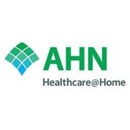 https://www.mncjobsindia.com/company/ahn-healthcarehome