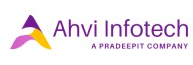 https://www.mncjobsindia.com/company/ahvi-infotech