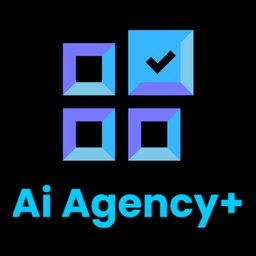 https://www.mncjobsindia.com/company/ai-agency-plus