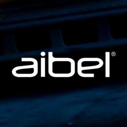 https://www.mncjobsindia.com/company/aibel