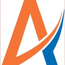 https://www.mncjobsindia.com/company/aikyne-technology