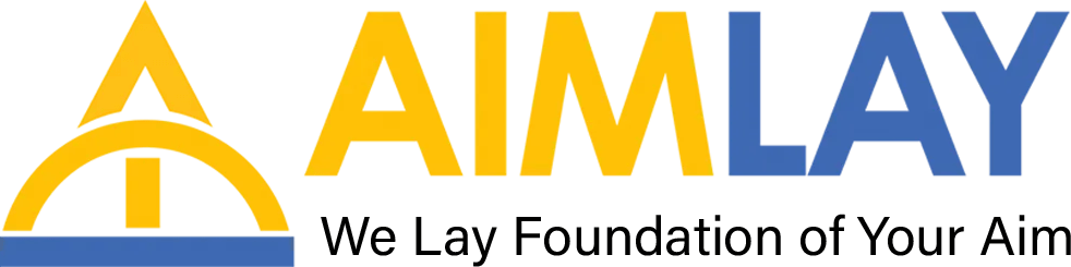 https://www.mncjobsindia.com/company/aimlay