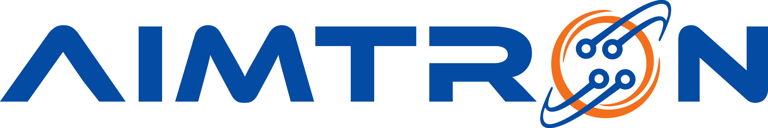https://www.mncjobsindia.com/company/aimtron-electronics