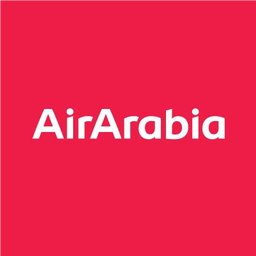https://www.mncjobsindia.com/company/air-arabia